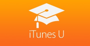 iTunes-U-for-PC