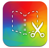 book-creator-for-ipad-icon.png